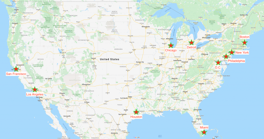 Italian Consulate Locations In The United States 2019 1024x538 